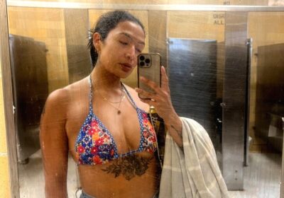 Nazilli Escort Göksu